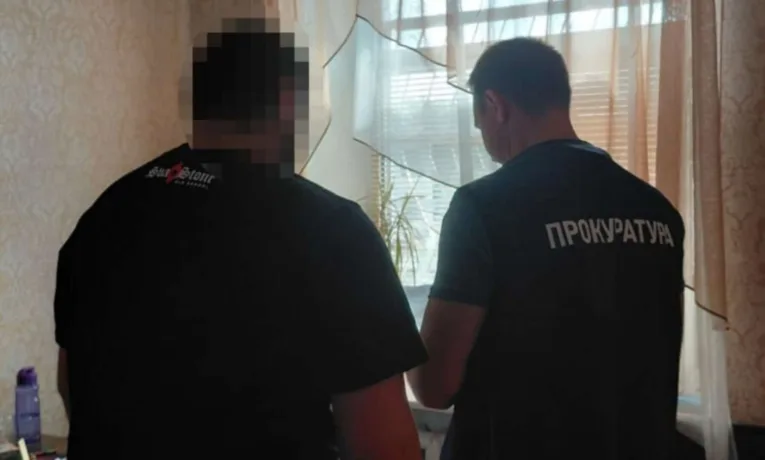 На Дніпропетровщині підлітки жорстоко побили двох братів