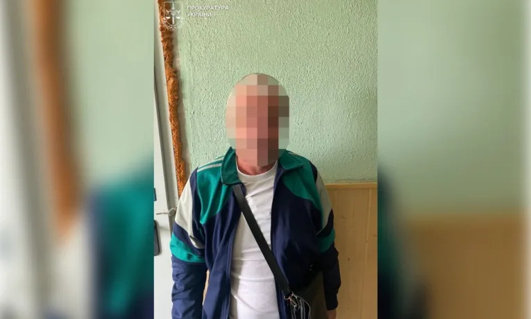 На Дніпропетровщині судять розбещувача підлітка