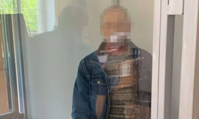 На Дніпропетровщині судитимуть педофіла за насильство