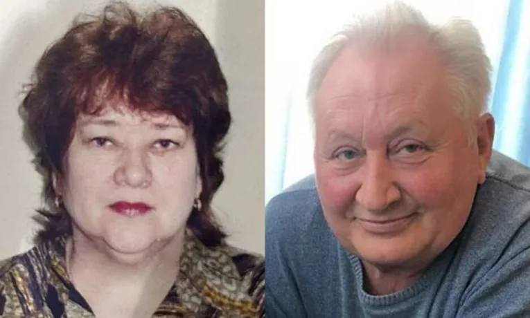 На Дніпропетровщині загадково зник відомий аграрій з дружиною