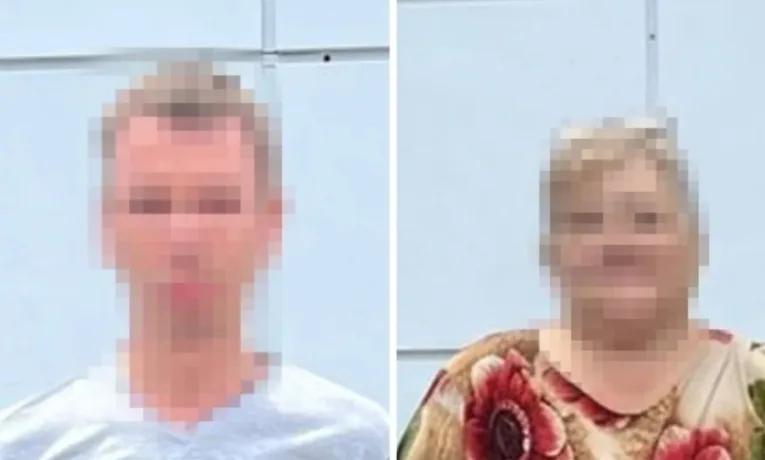 На Дніпропетровщині затримали агентів ФСБ