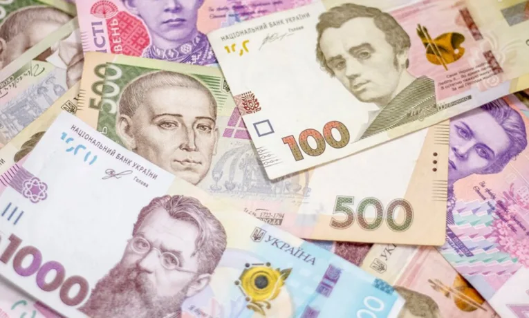Надбавка до пенсії 650 грн: хто отримає виплати у серпні