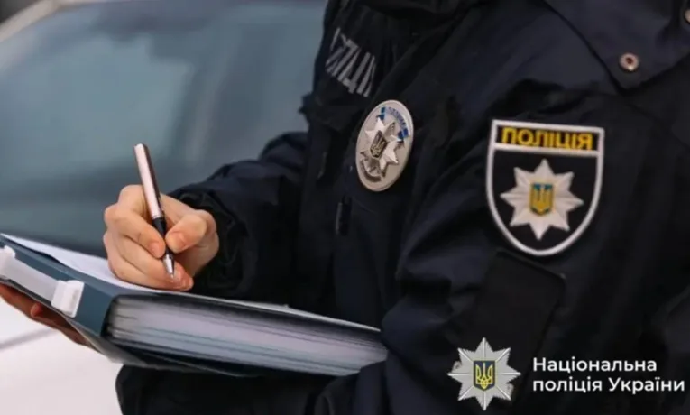 Напад на мера Вільногірська: деталі інциденту