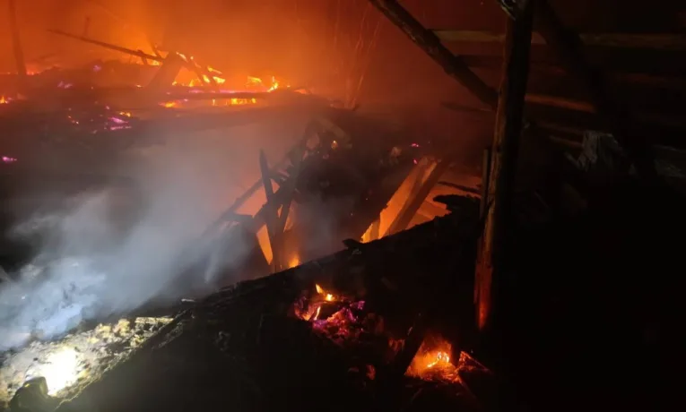 Наслідки ворожих атак на Дніпропетровщину: 5 постраждалих