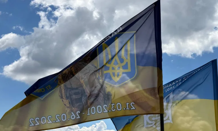 Проблеми на Краснопільському кладовищі: зустріч з владою