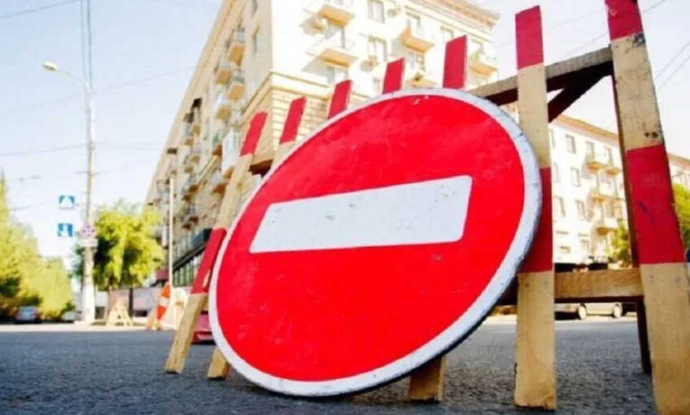 Ремонт Південного мосту у Дніпрі: де очікувати обмежень