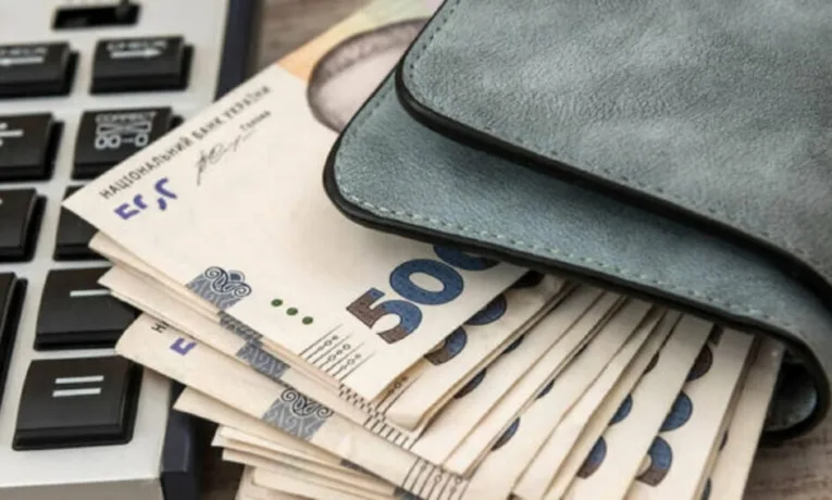 Робота в Дніпрі: де платять до 150 тисяч гривень