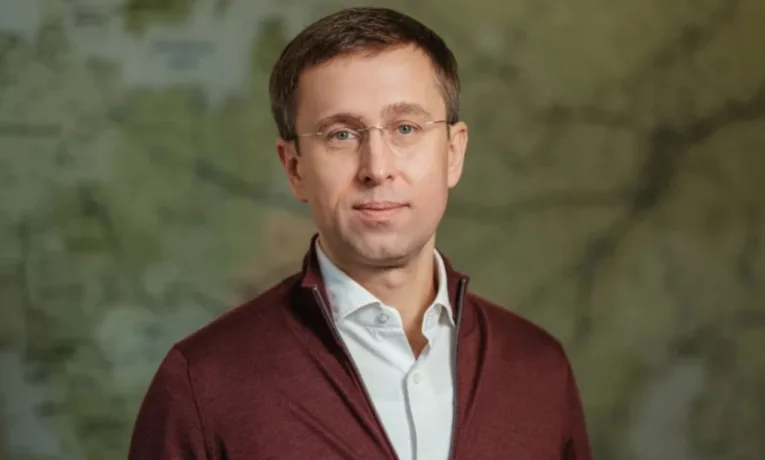 Сергій Корецький став новим Прем’єр-міністром України