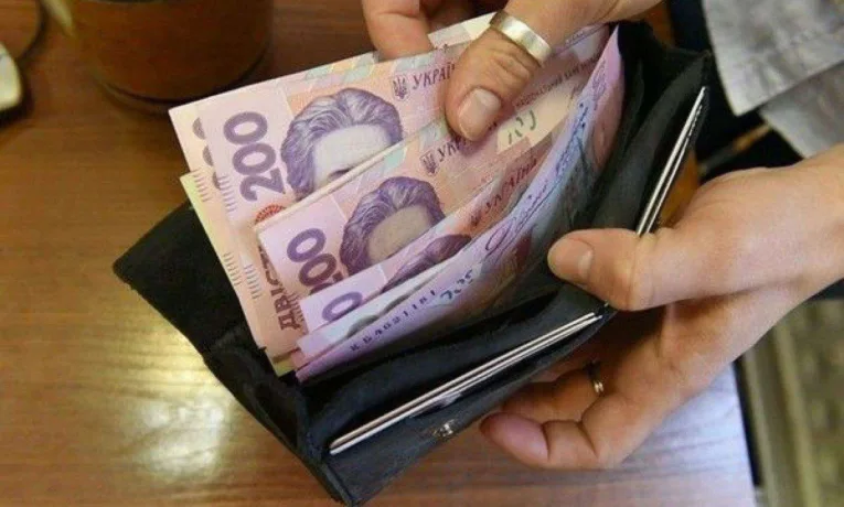 Що зміниться в Україні з 1 липня 2026 року