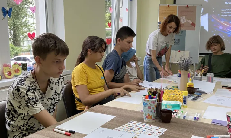 Соціальна підтримка сімей у Дніпрі: як отримати допомогу