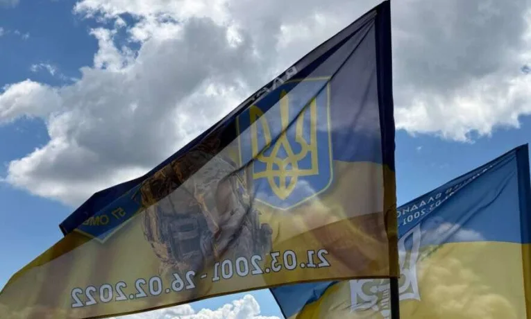 Стан Краснопільського кладовища: зустріч матерів з владою