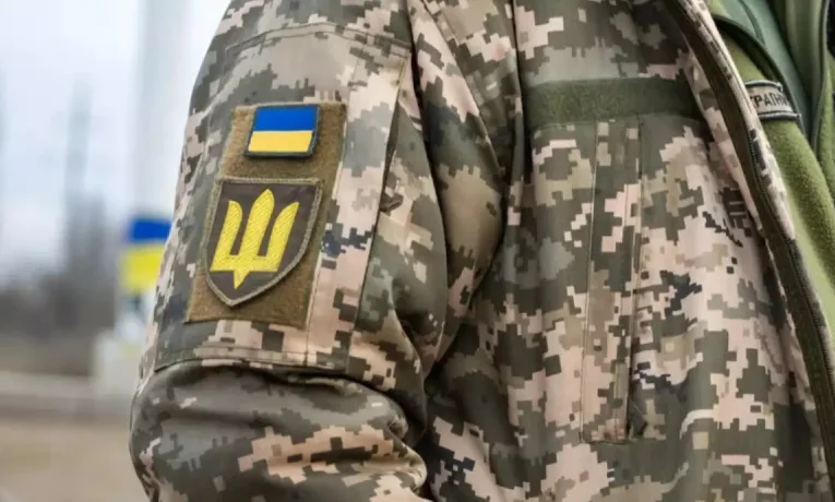 Суд у Дніпрі виніс вирок за напад на працівника ТЦК