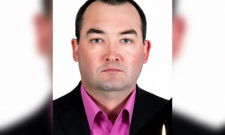 Синельникове у жалобі: загинув воїн Олександр Угланов