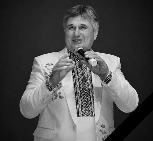Трагедія на Дніпропетровщині: загинув оператор ГТС
