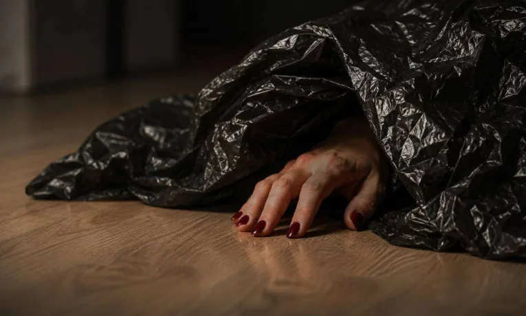 Трагедія у Кривому Розі: померла 32-річна жінка