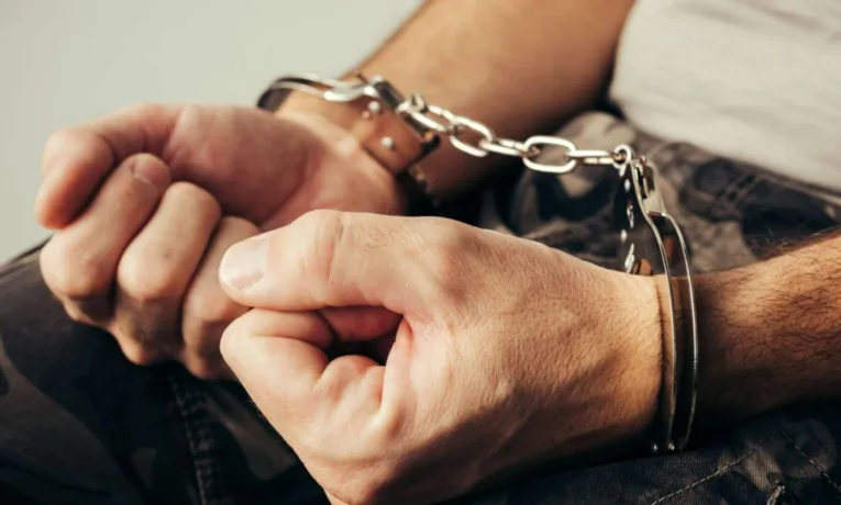 У Чечелівському районі Дніпра вбили літнього чоловіка