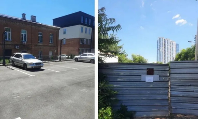 У Дніпрі не змогли продати недобудову за 112 млн грн