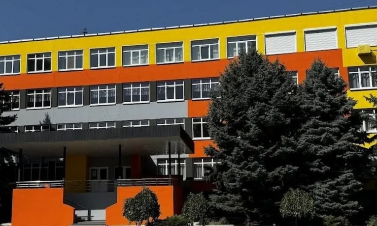 У Дніпрі перейменують три заклади профтехосвіти