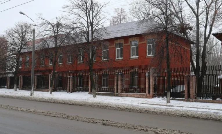 У Дніпрі відреставрують історичні казарми за 29 млн грн