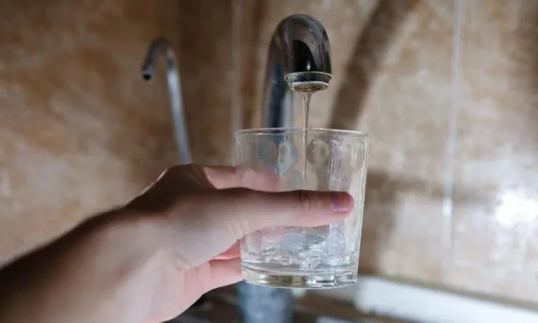У Дніпрі зросла абонплата за воду: нові тарифи