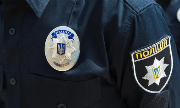 У Львові затримали військового з Дніпра за жорстокість