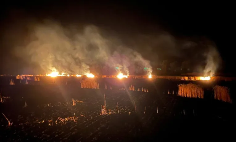 Ворожий дрон атакував авто на Дніпропетровщині: є загиблі