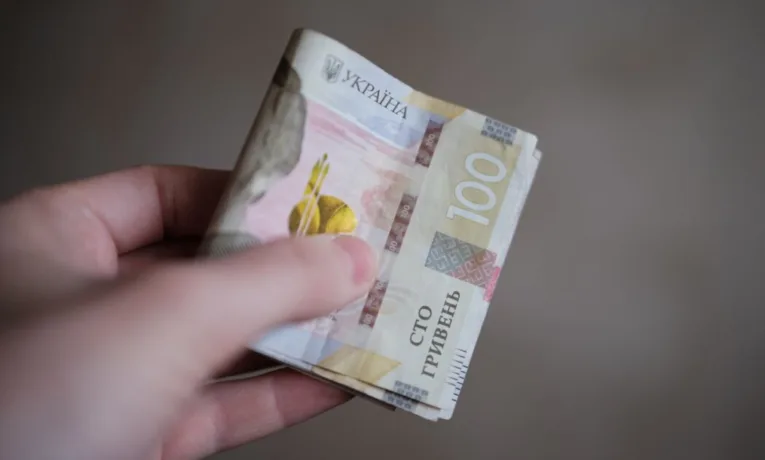 Виплати до Дня Незалежності 2026: хто отримає до 3100 грн