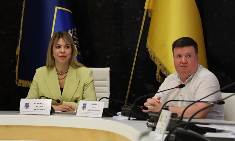 Як на Дніпропетровщині розслідують екологічні злочини