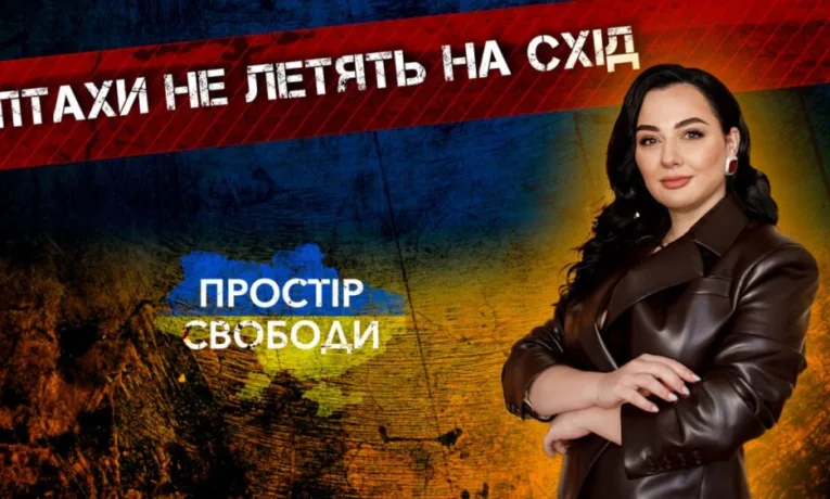 Юлія Барва презентує поетичний літопис війни