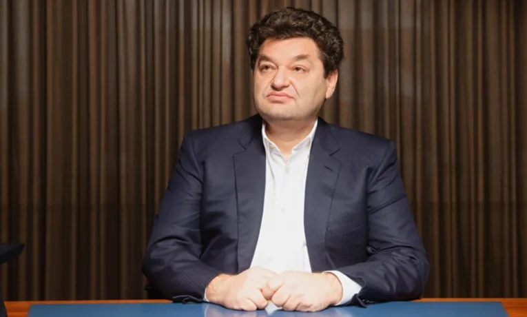 Замах на Єрмолаєва у Монако: СБУ відновила відеодокази