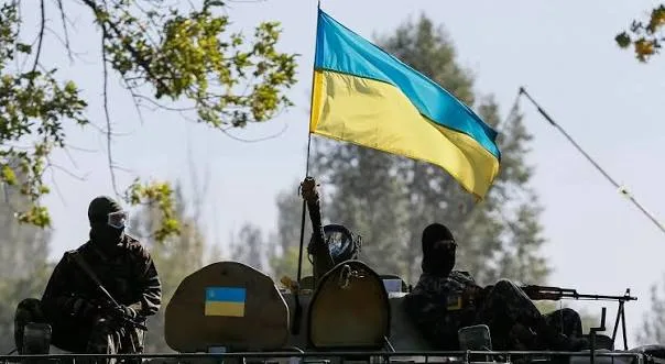 ЗСУ спростували фейк про окупацію села на Дніпропетровщині