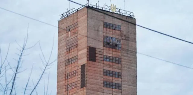 Аварія на шахті у Кривому Розі: є загиблі