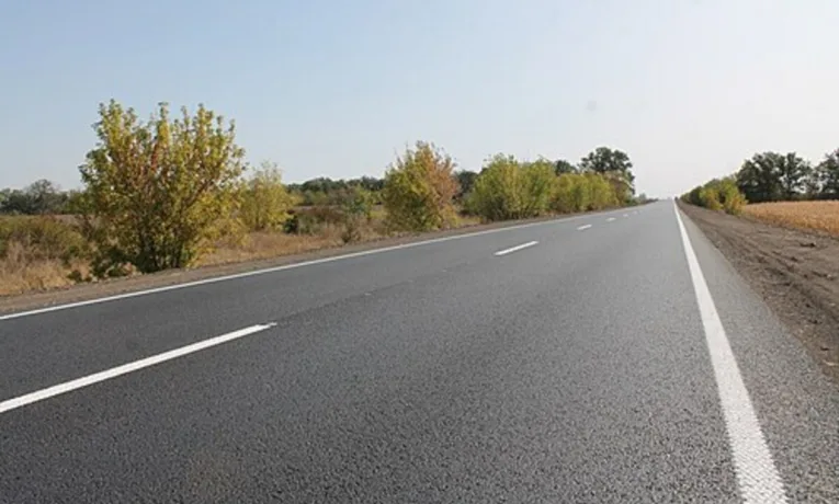 Безпека на дорогах Дніпропетровщини: поради водіям