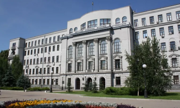 Бюджет Дніпропетровщини: куди спрямують 600 млн грн