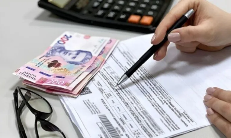 Чому дніпрянам можуть скасувати субсидію: головні причини