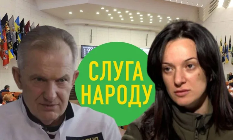 Дніпро змінює дату заснування: чому виник скандал