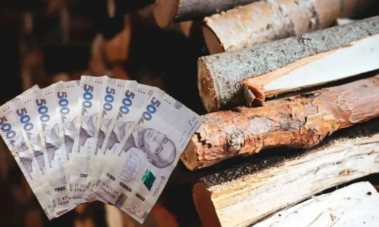 Допомога ВПО на Дніпропетровщині: хто отримає виплати