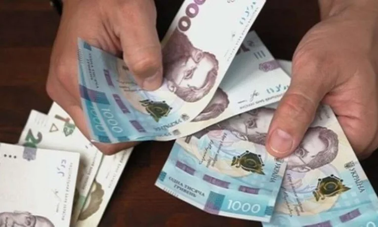 Гранти для ВПО у Дніпрі: як отримати до 112 тисяч гривень