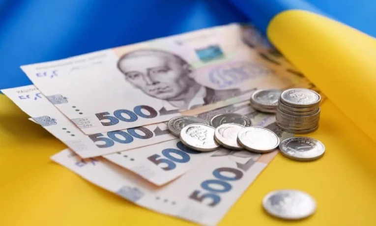 Грошова допомога в Апостоловому: як отримати 1800 грн