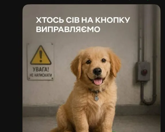 Масштабний збій у ПриватБанку: що відомо про проблеми