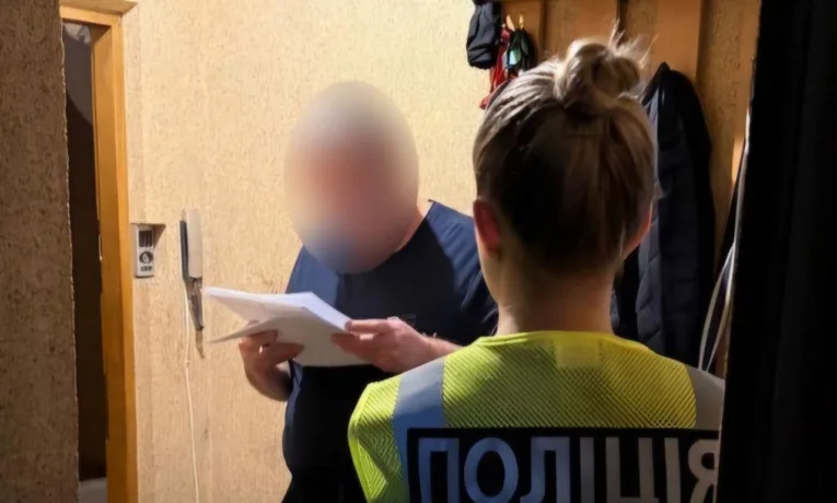 На Дніпропетровщині судитимуть директора КП за розтрату