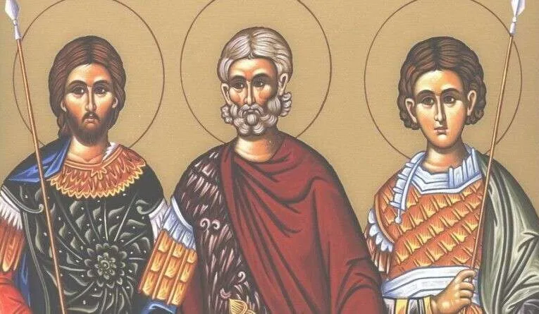 Народні прикмети на Мирона Вітрогона: що заборонено робити
