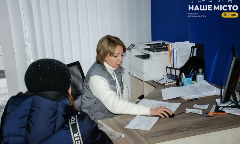 Пенсія у 2026 році: вимоги до стажу та виплати