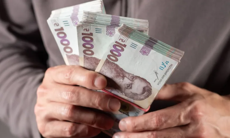 Перерахунок пенсії працюючим пенсіонерам: головні правила