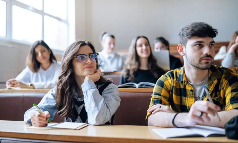 Підвищення стипендій у 2026 році: нові суми виплат