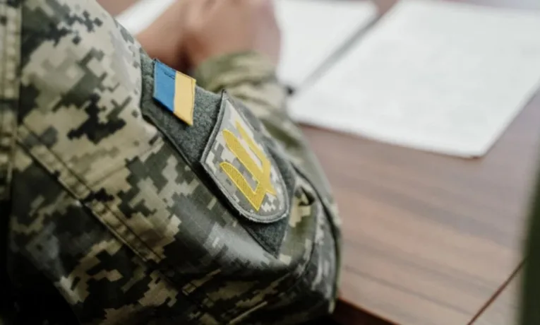 Психологічна реабілітація ветеранів на Дніпропетровщині