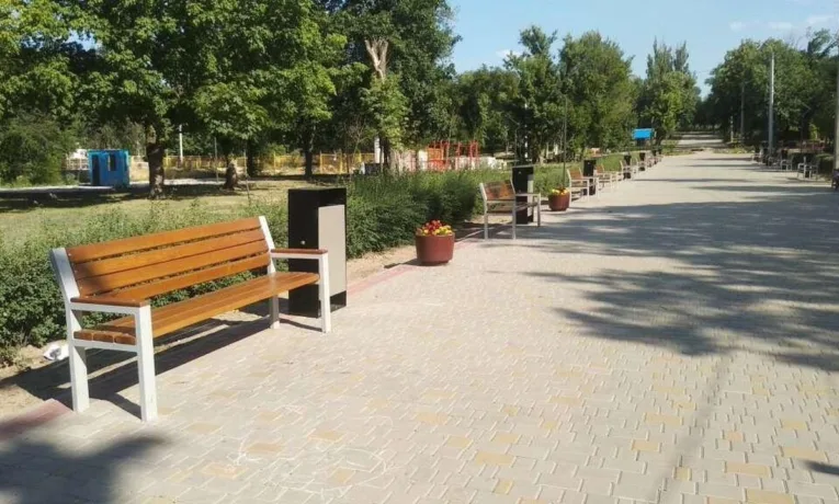 Рецидивіст із Дніпра знову сяде за ґрати через педофілію