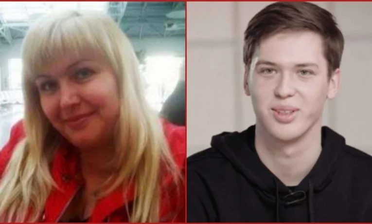 Скандал з пенсією матері Лачена: суддівські привілеї