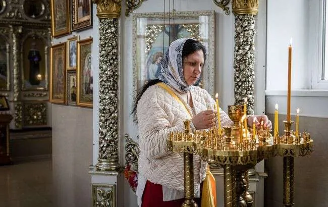 Традиції та заборони на Максима Сповідника 13 серпня