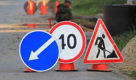 У центрі Дніпра перекриють вулицю: що відомо про зміни